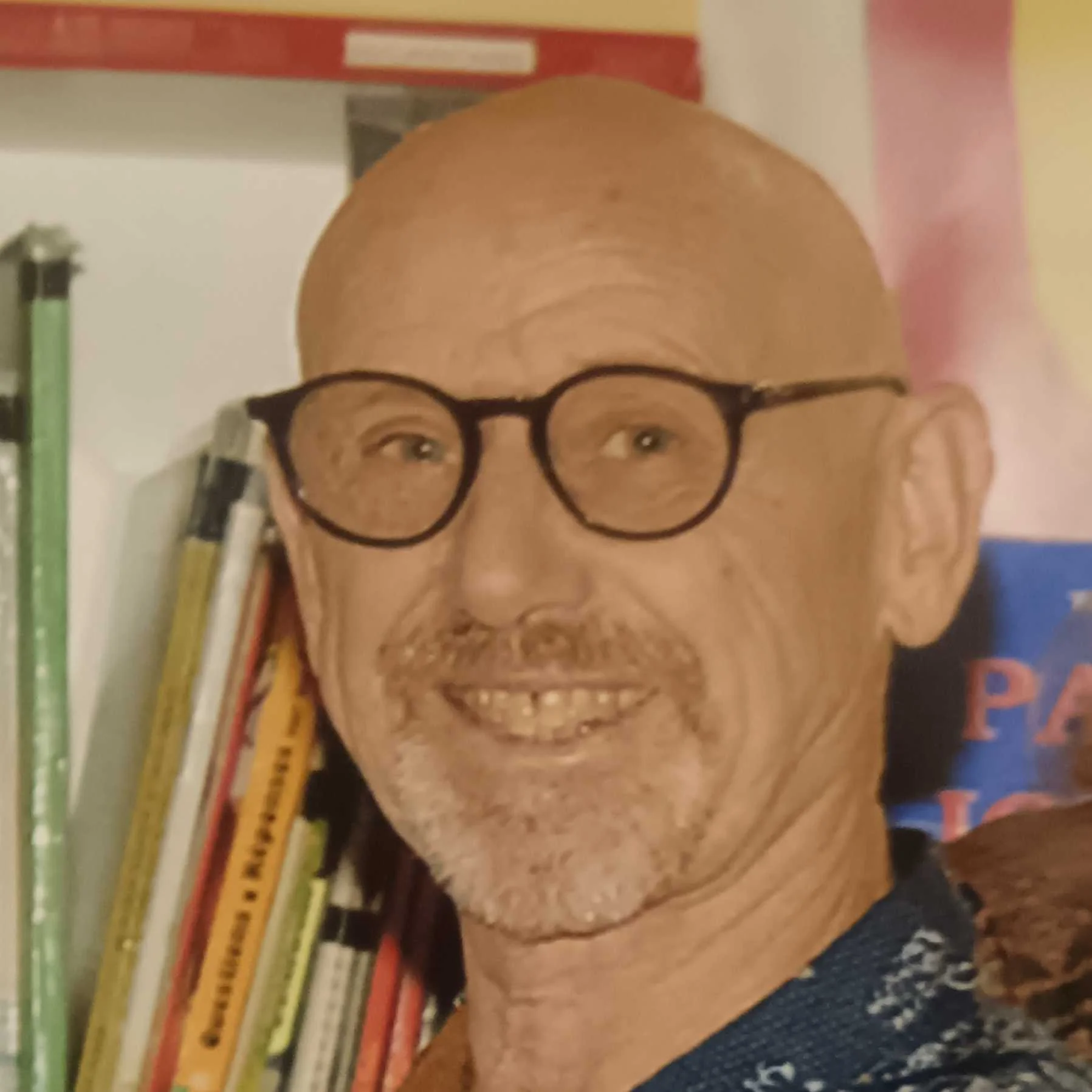 cagnotte pot de départ