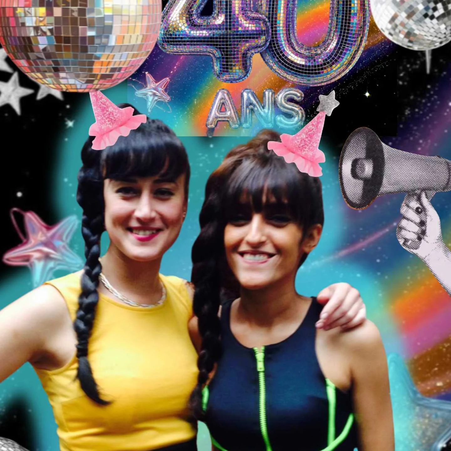 cagnotte anniversaire