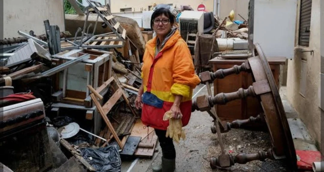 cagnotte actualité