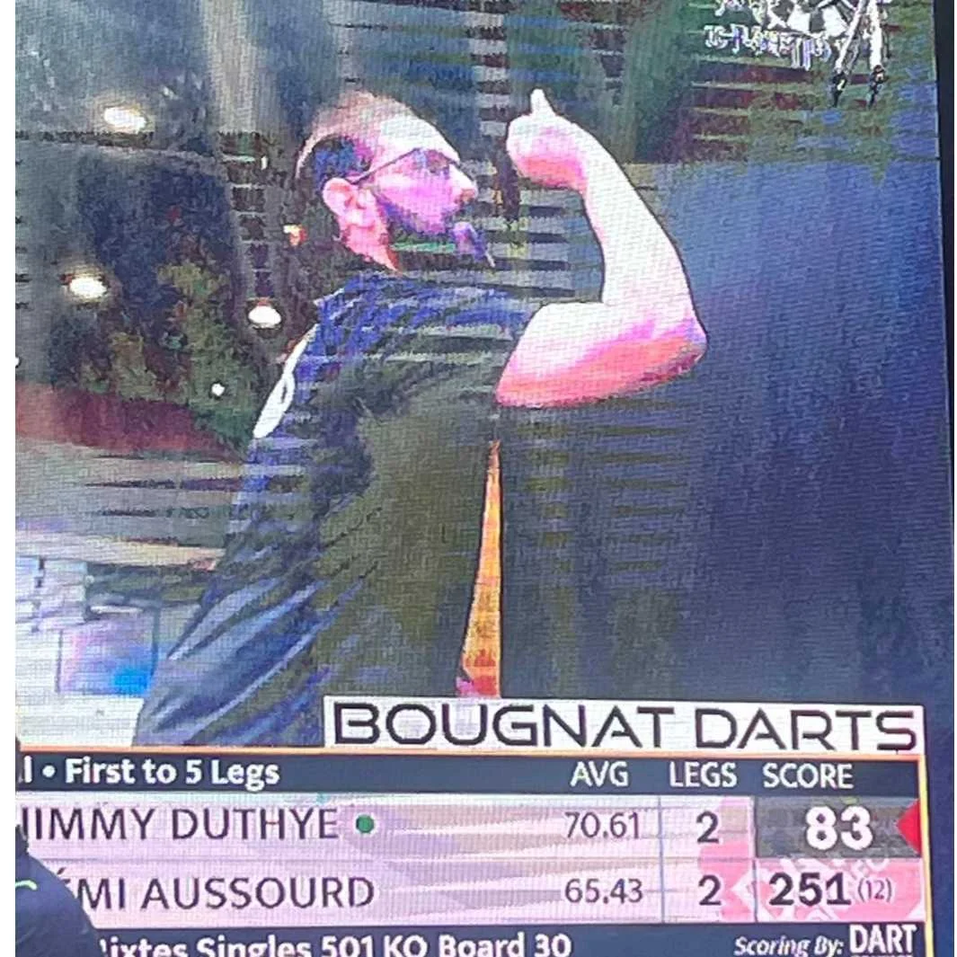 cagnotte sport