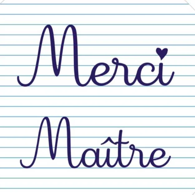 cagnotte autres