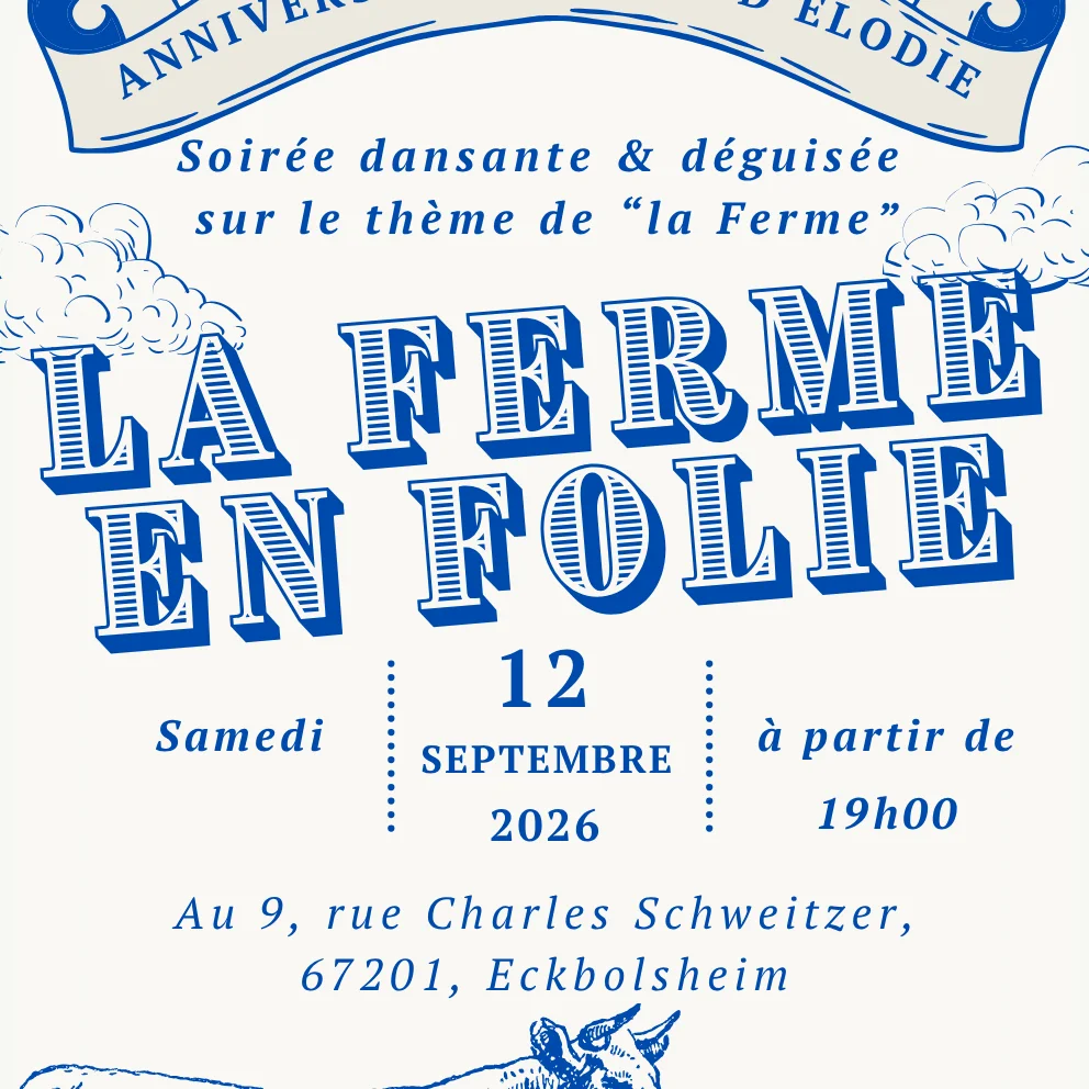 cagnotte anniversaire