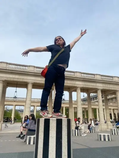 WB9FLyxmVr0qtukgOKU6QEHwbR777iw0tsopJNEy+qLnAtgvu6pCvKZeGrO98ujkfDdXcw7PLMJ3uBvt9797NR4qfkUsLfYzIhYGwys4413UXbF+7Ahbl+GvGpX0q31ISoIYAAAA==