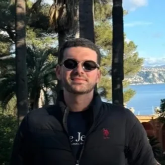 cagnotte pot de départ
