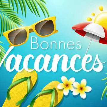cagnotte voyage
