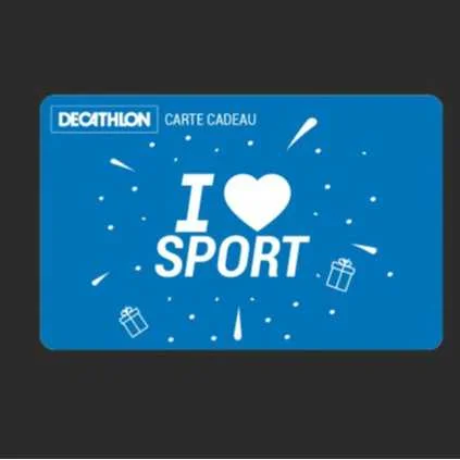 cagnotte pot de départ