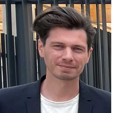 cagnotte naissance
