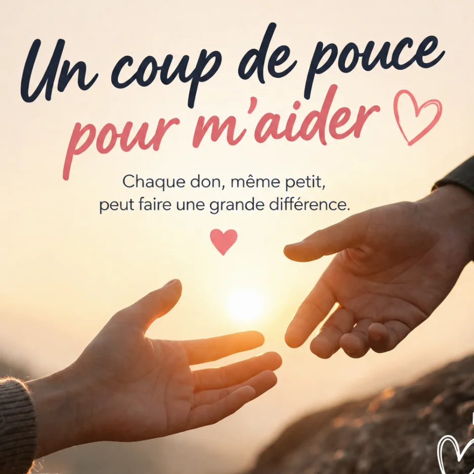cagnotte solidarité