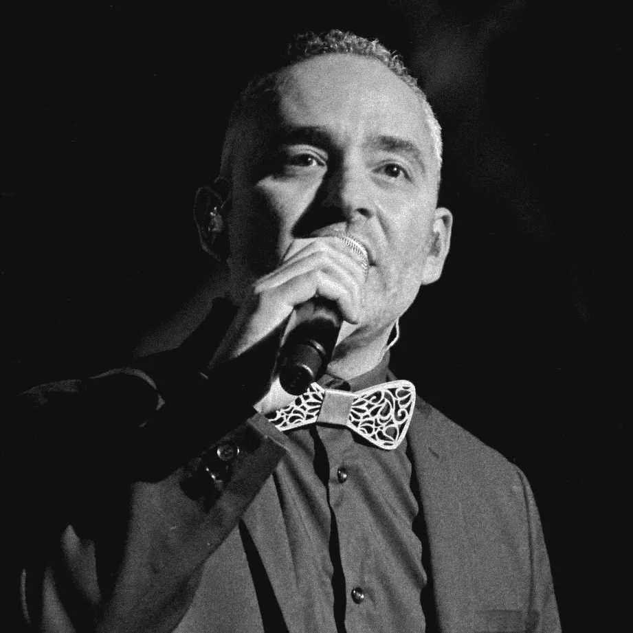 cagnotte musique