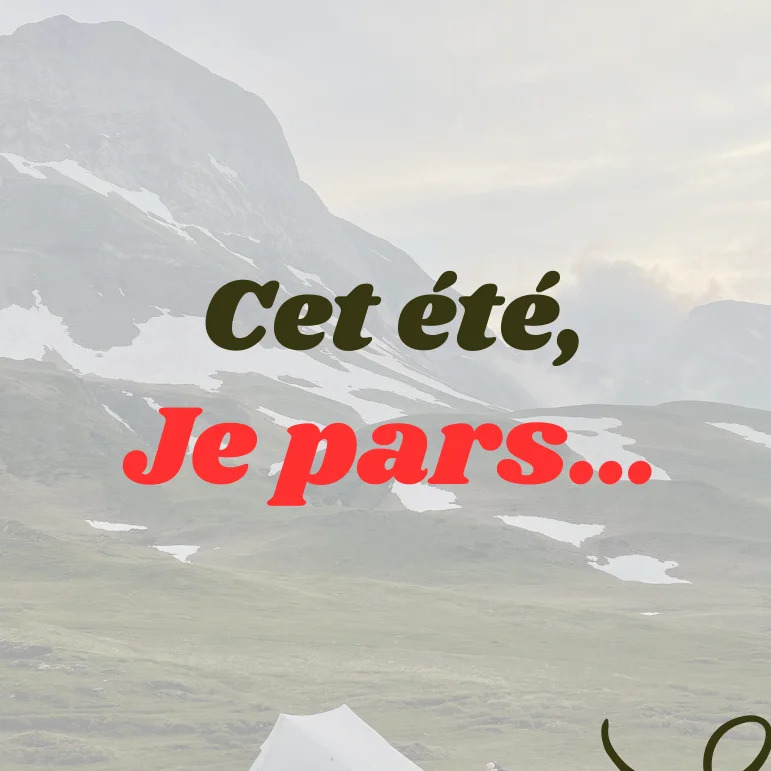 cagnotte sport