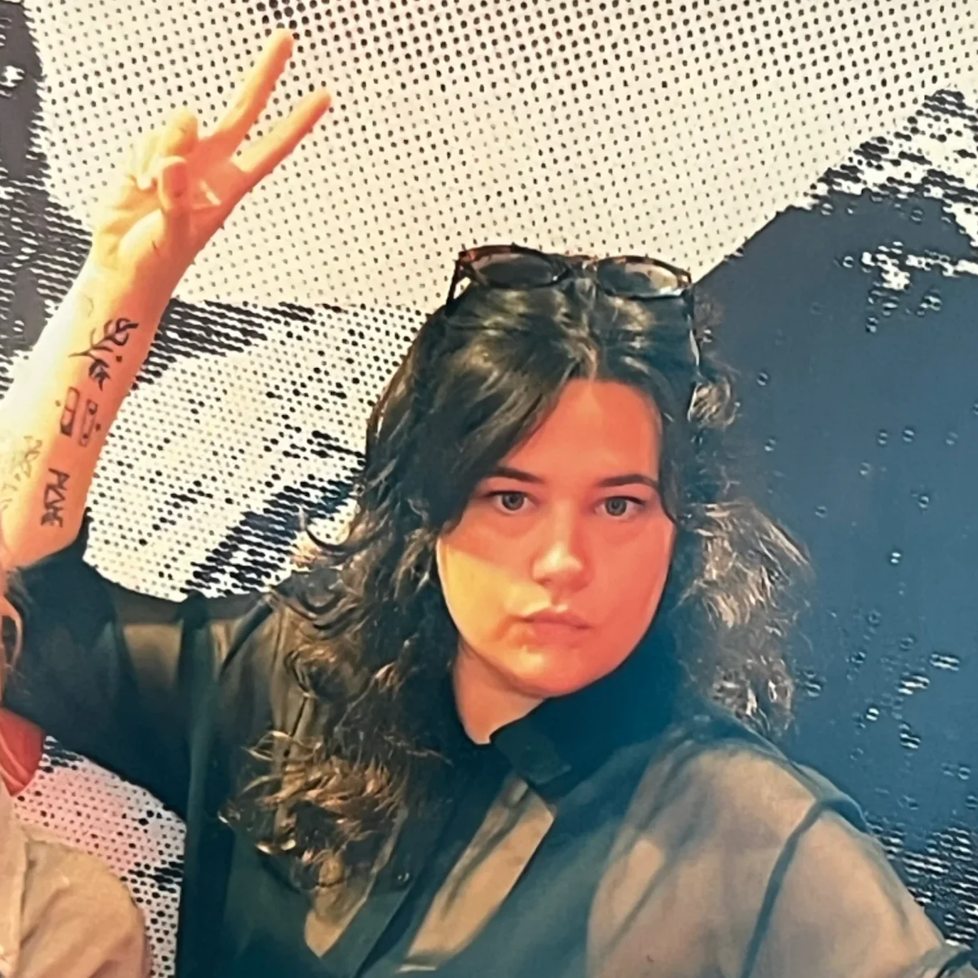 cagnotte pot de départ