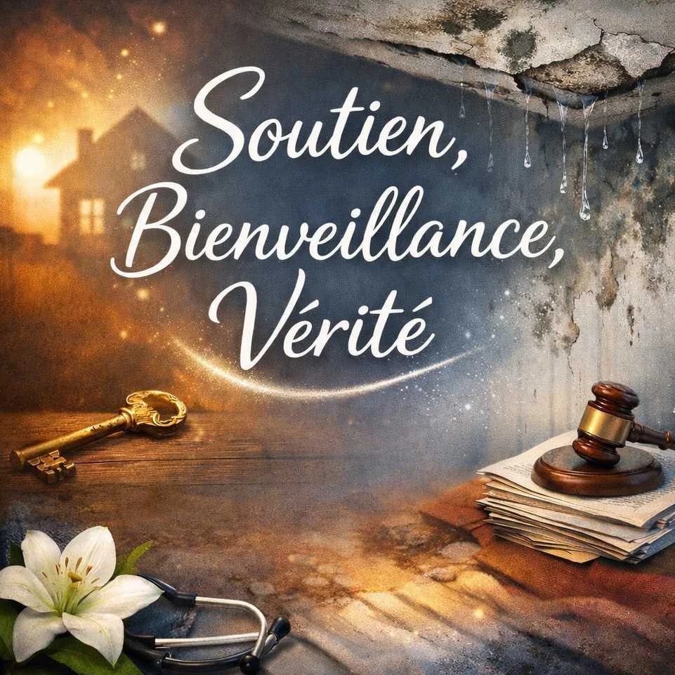 cagnotte solidarité