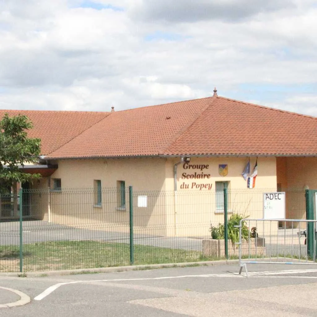 cagnotte pot de départ