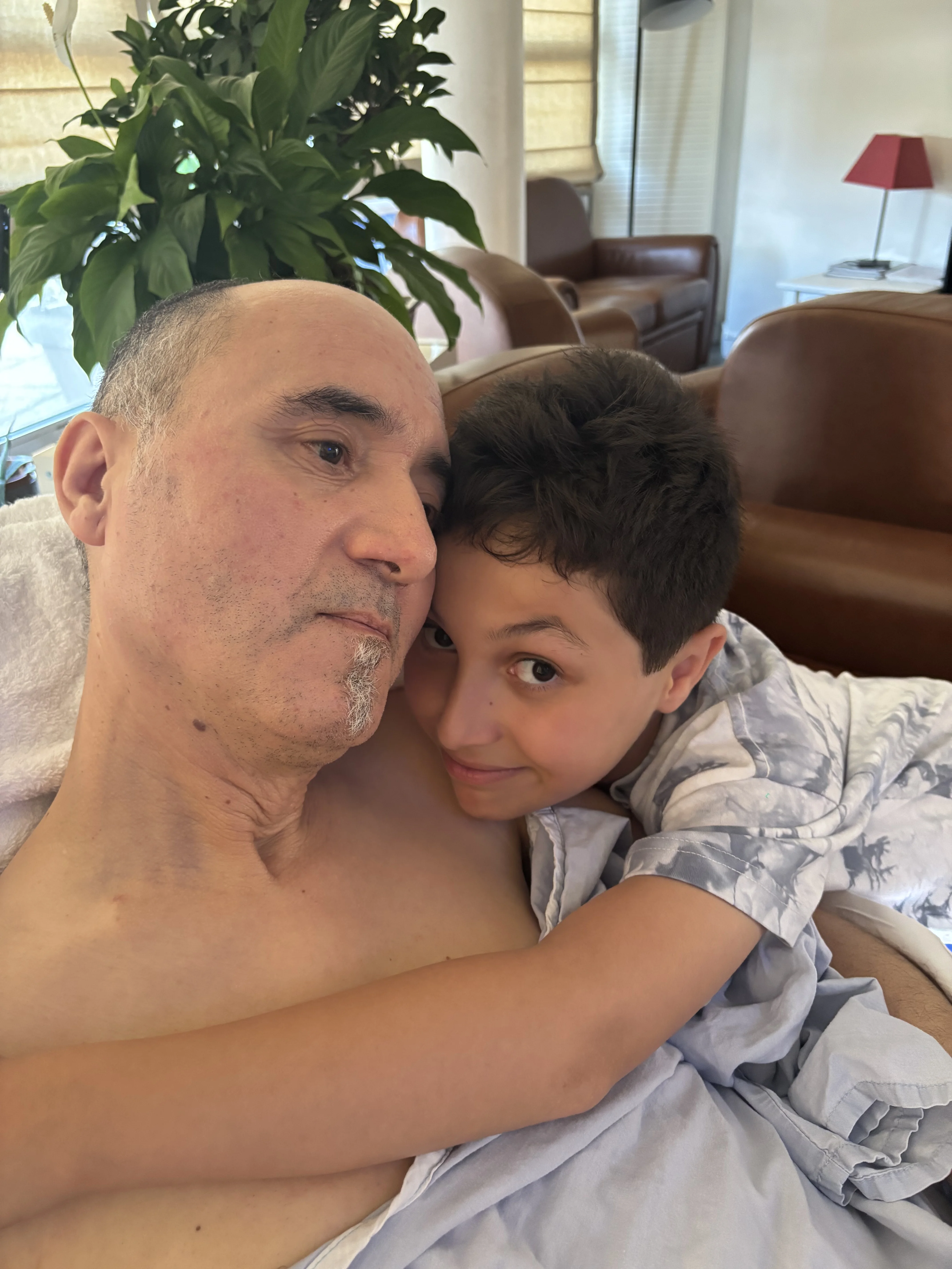 cagnotte santé