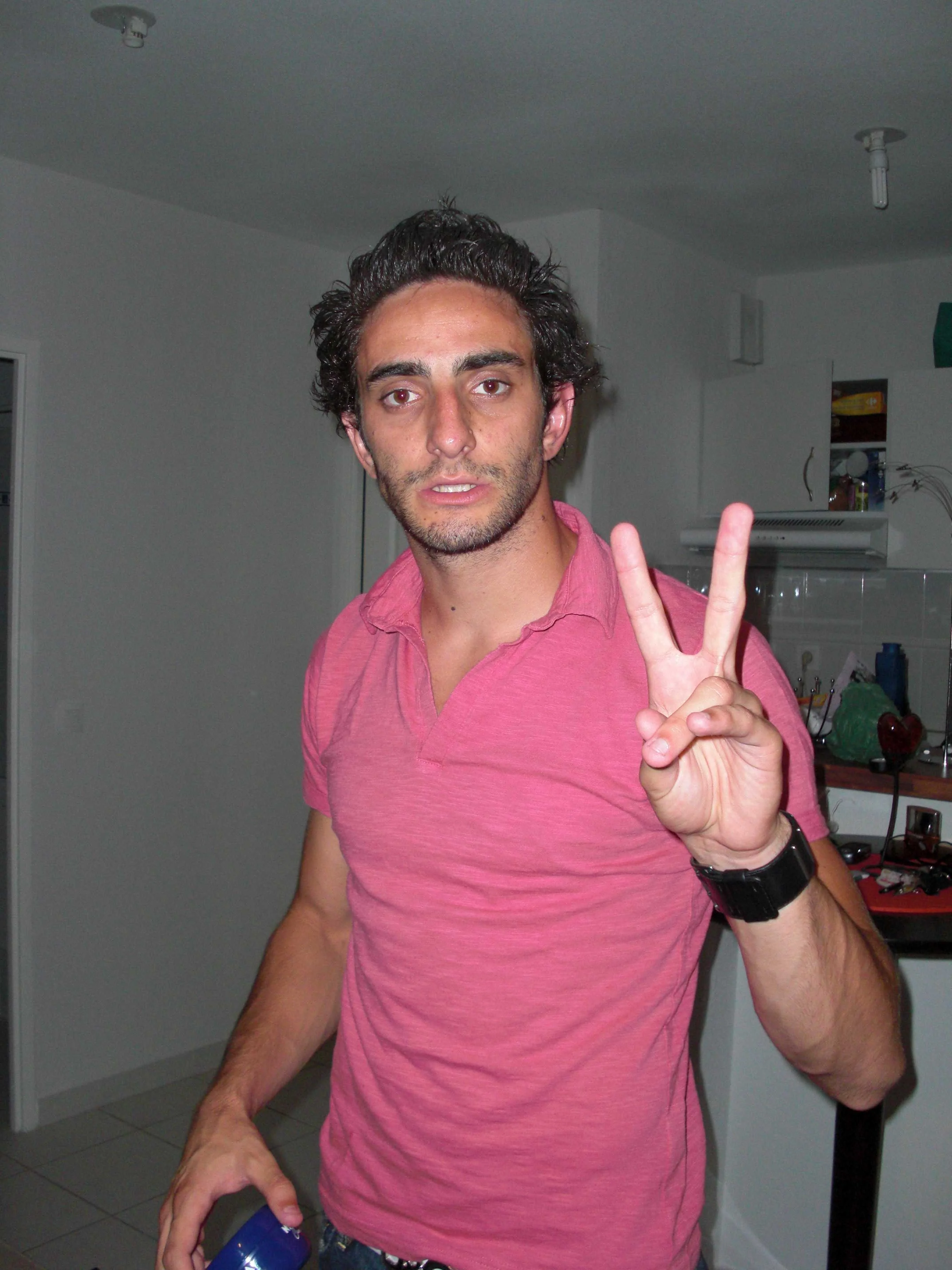 cagnotte anniversaire