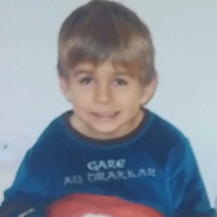 cagnotte anniversaire
