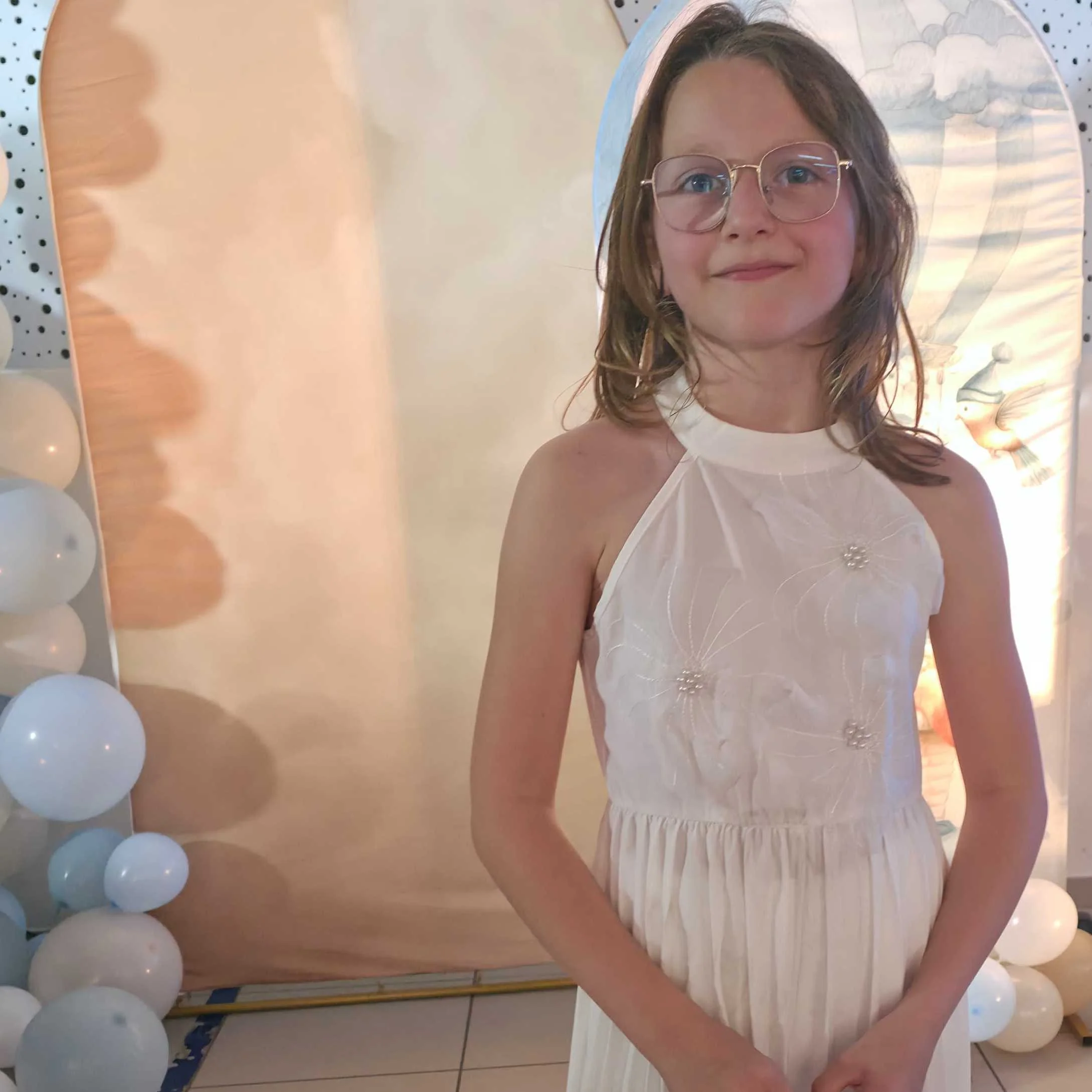 cagnotte anniversaire