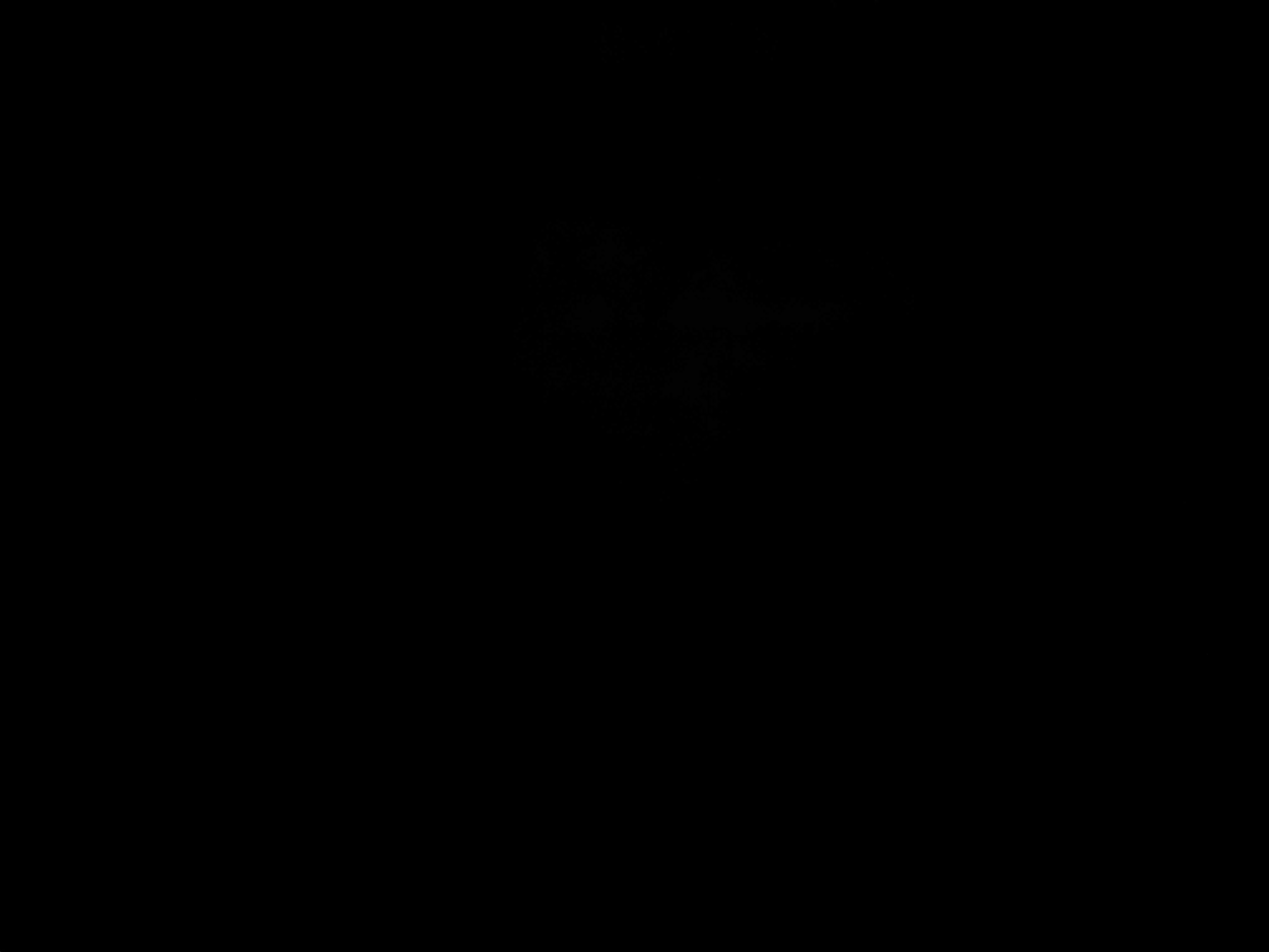 cagnotte pot de départ
