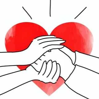 cagnotte solidarité