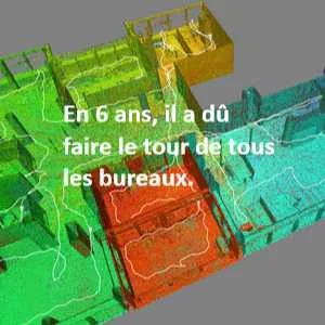 cagnotte pot de départ