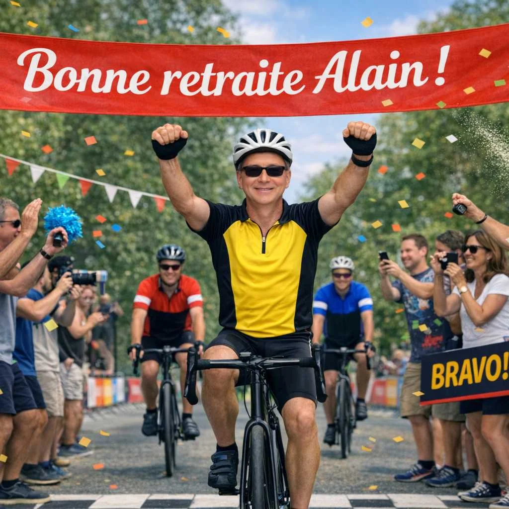 cagnotte pot de départ