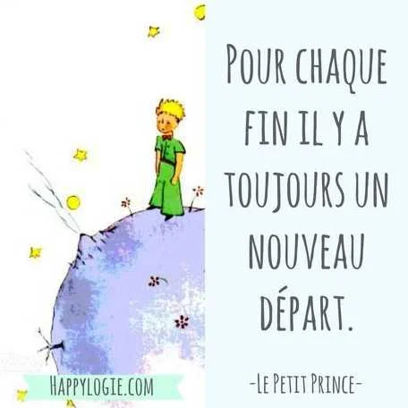 cagnotte pot de départ