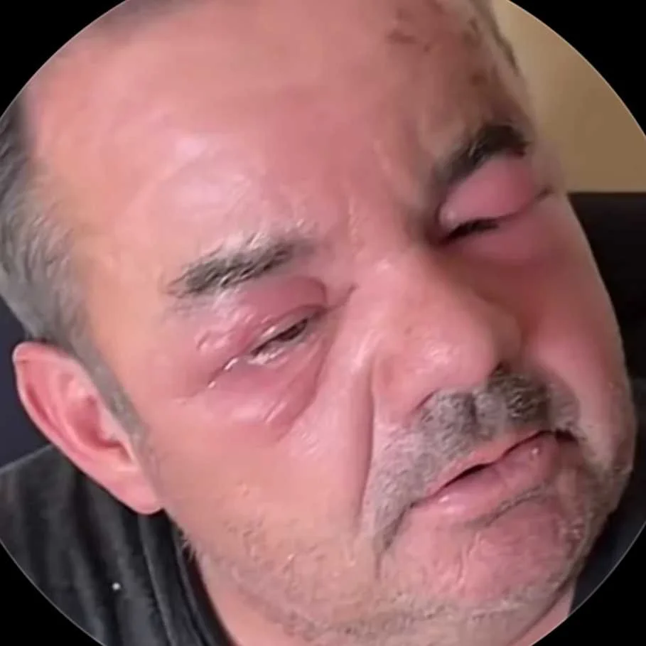 cagnotte solidarité