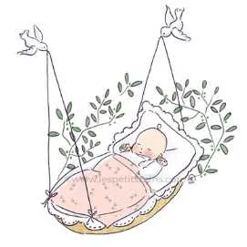 cagnotte naissance