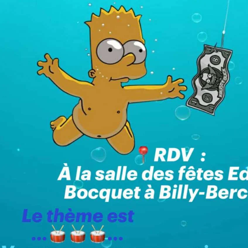 cagnotte anniversaire