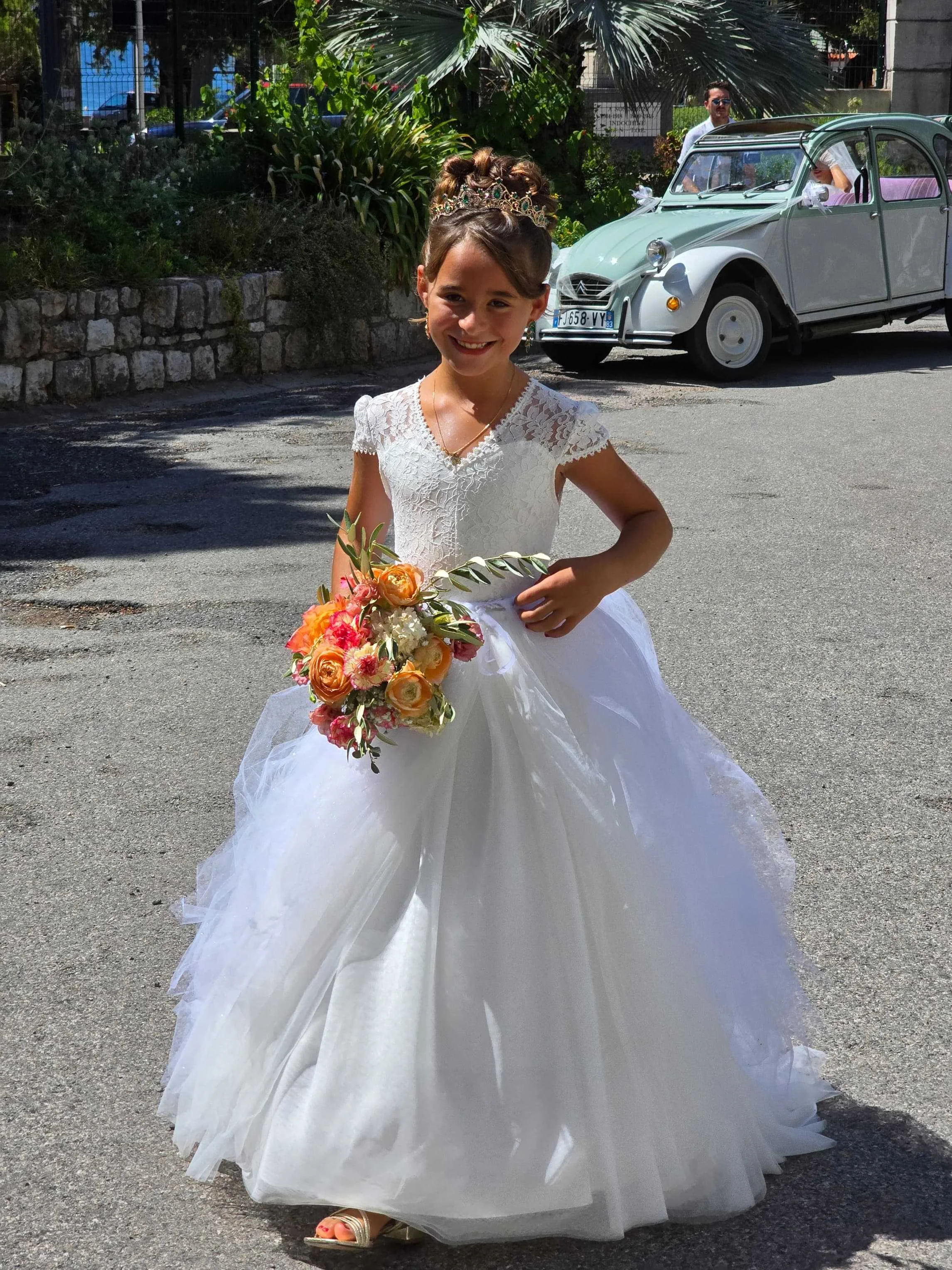 cagnotte anniversaire