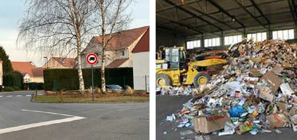 cagnotte autre