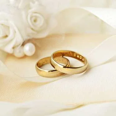 cagnotte mariage