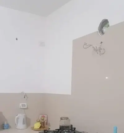 h9mFuJDehOgAAA=