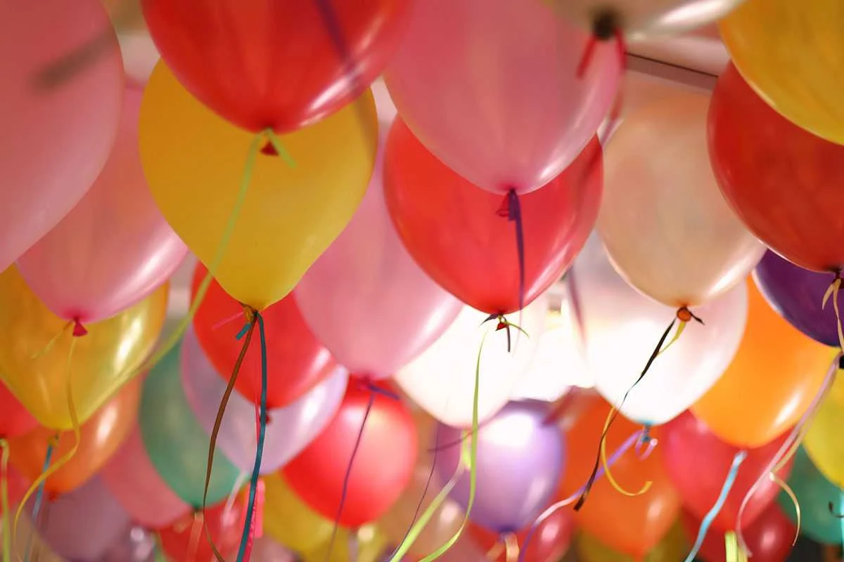 cagnotte anniversaire