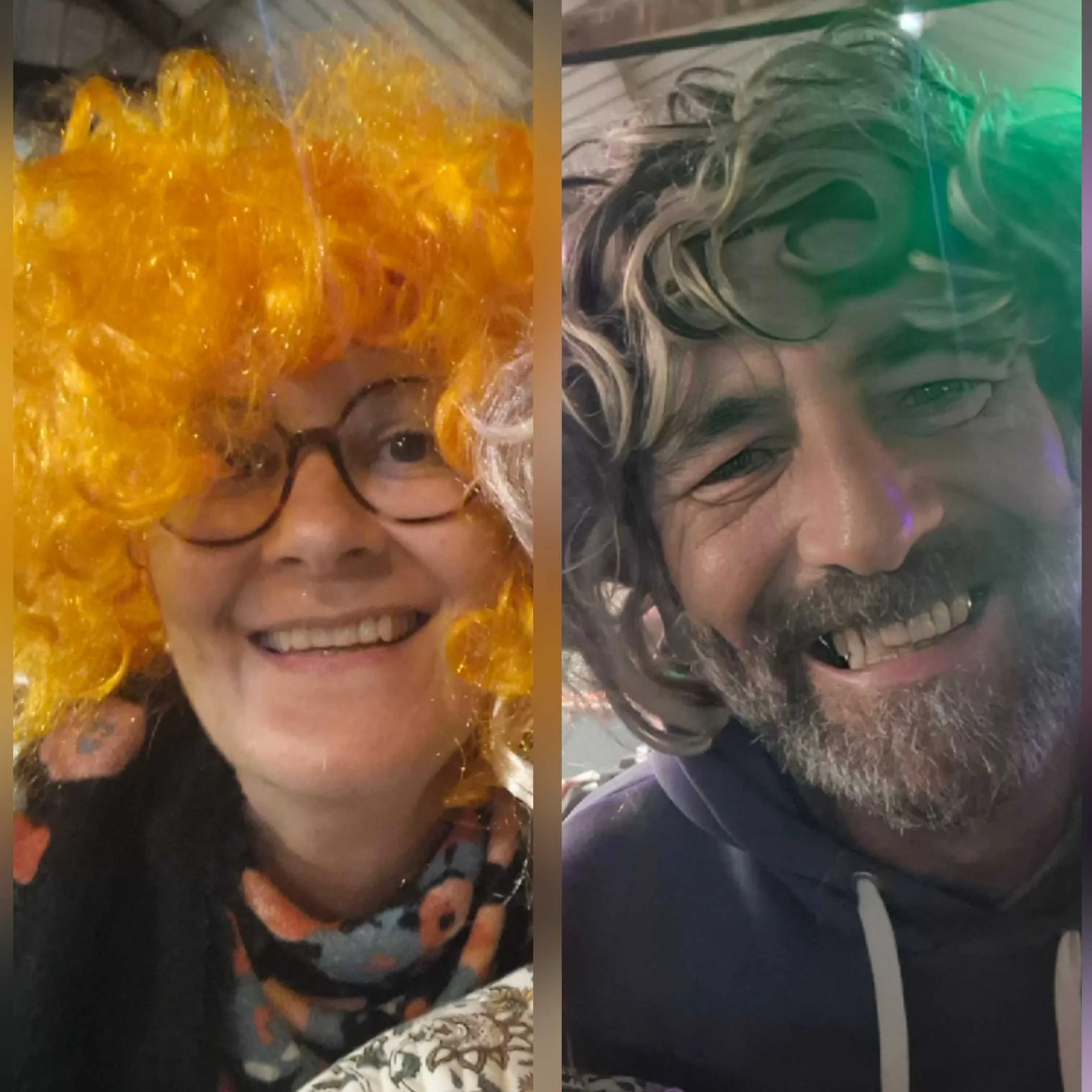 cagnotte famille