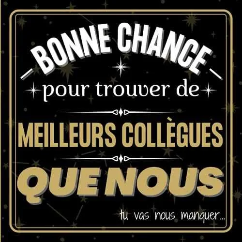 cagnotte pot de départ