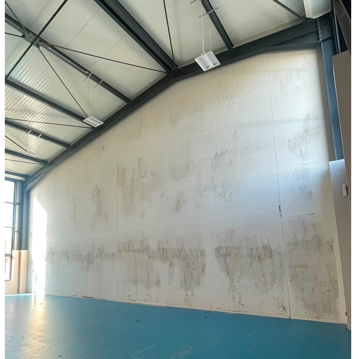cagnotte sport