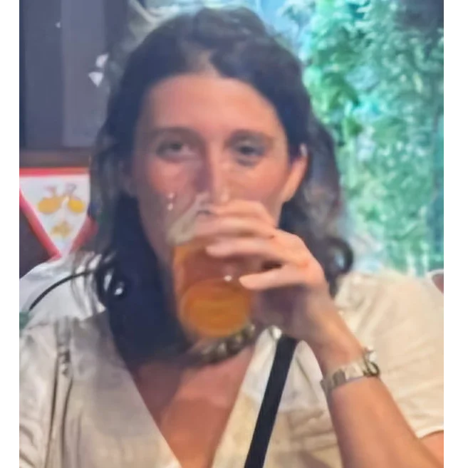 cagnotte pot de départ