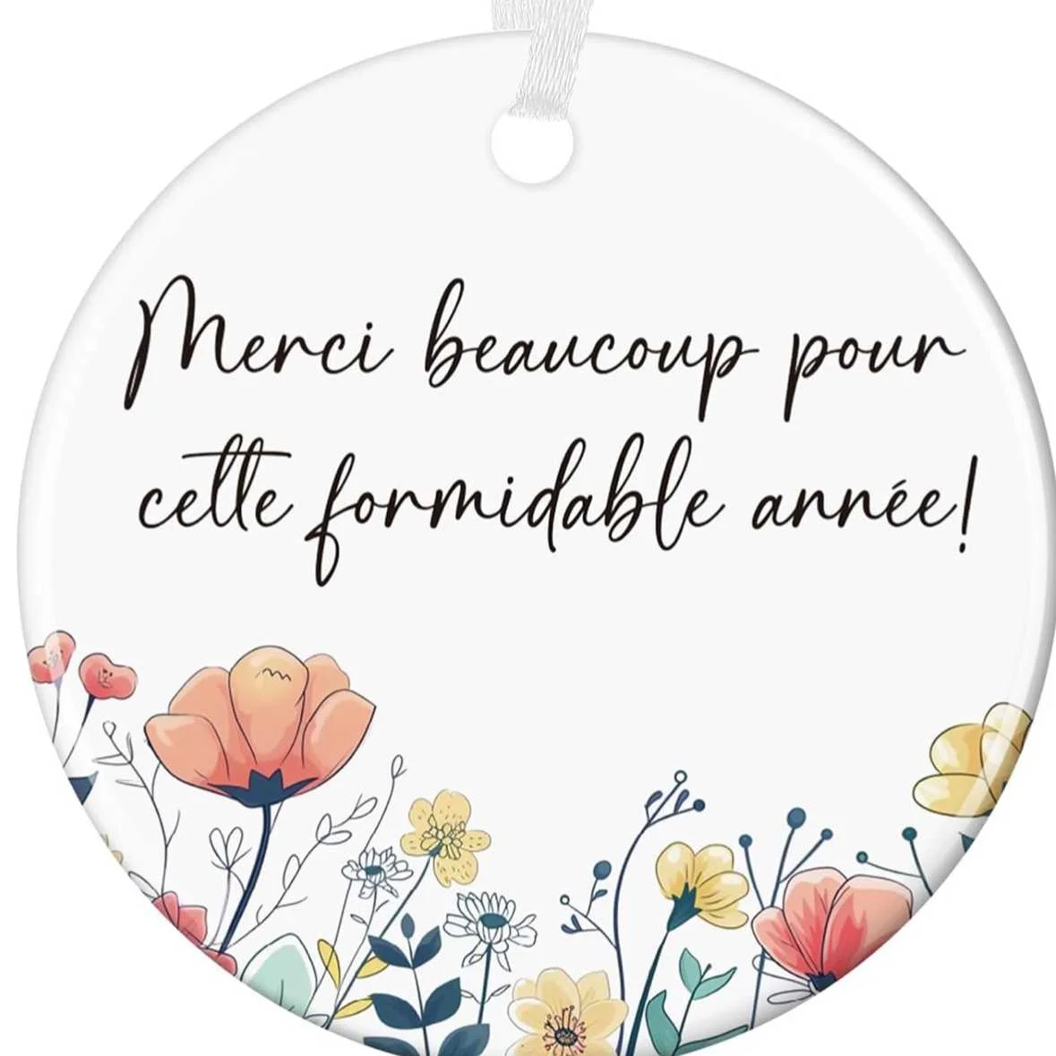 cagnotte pot de départ