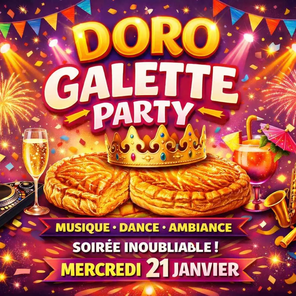 cagnotte pot de départ