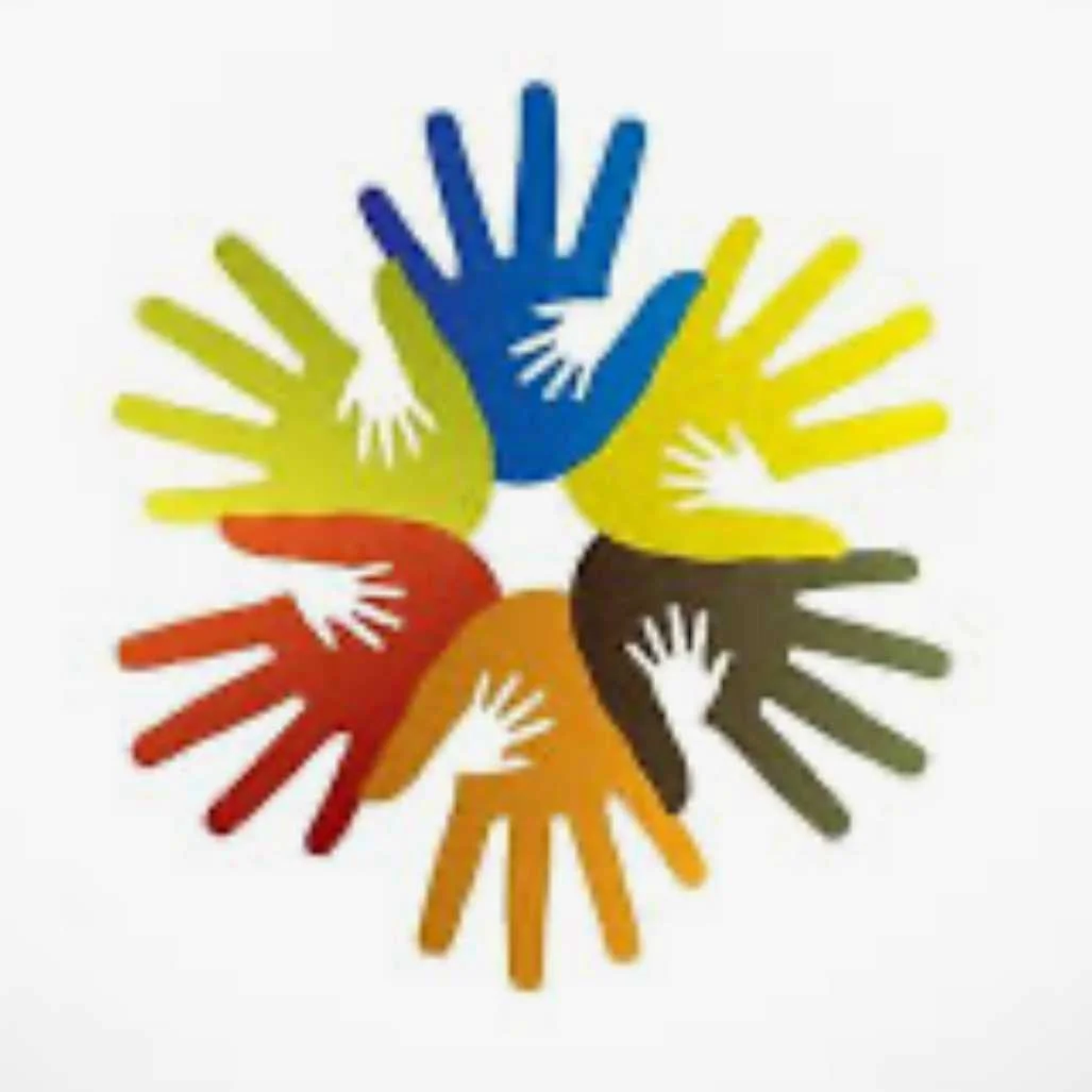 cagnotte solidarité
