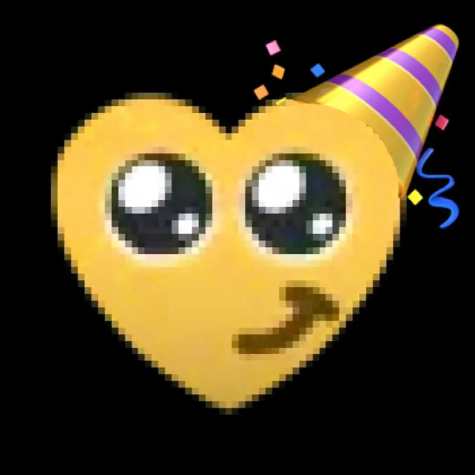 cagnotte anniversaire