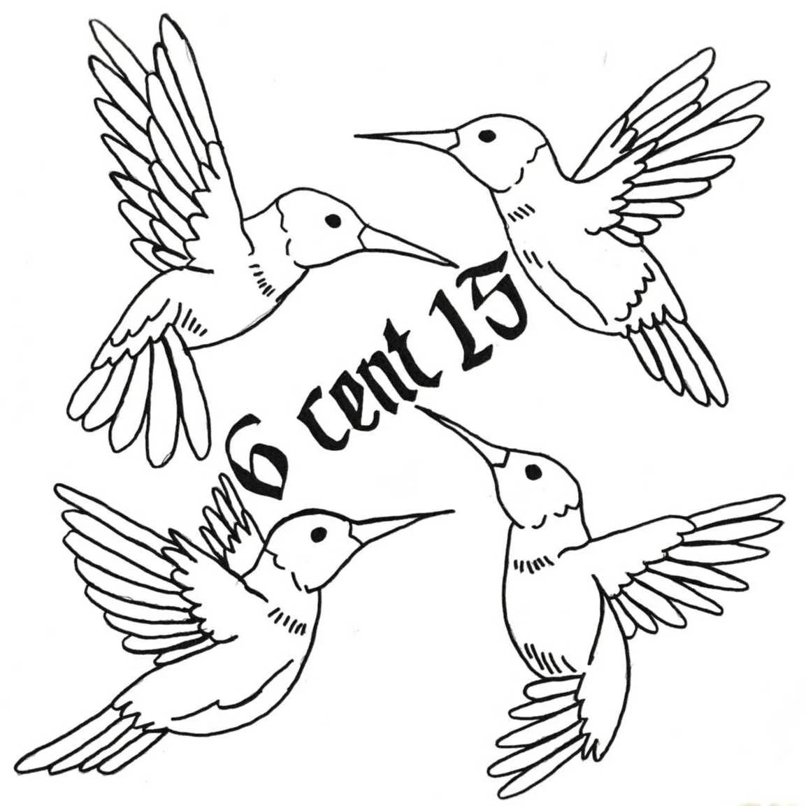cagnotte entrepreneur