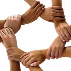 cagnotte humanitaire