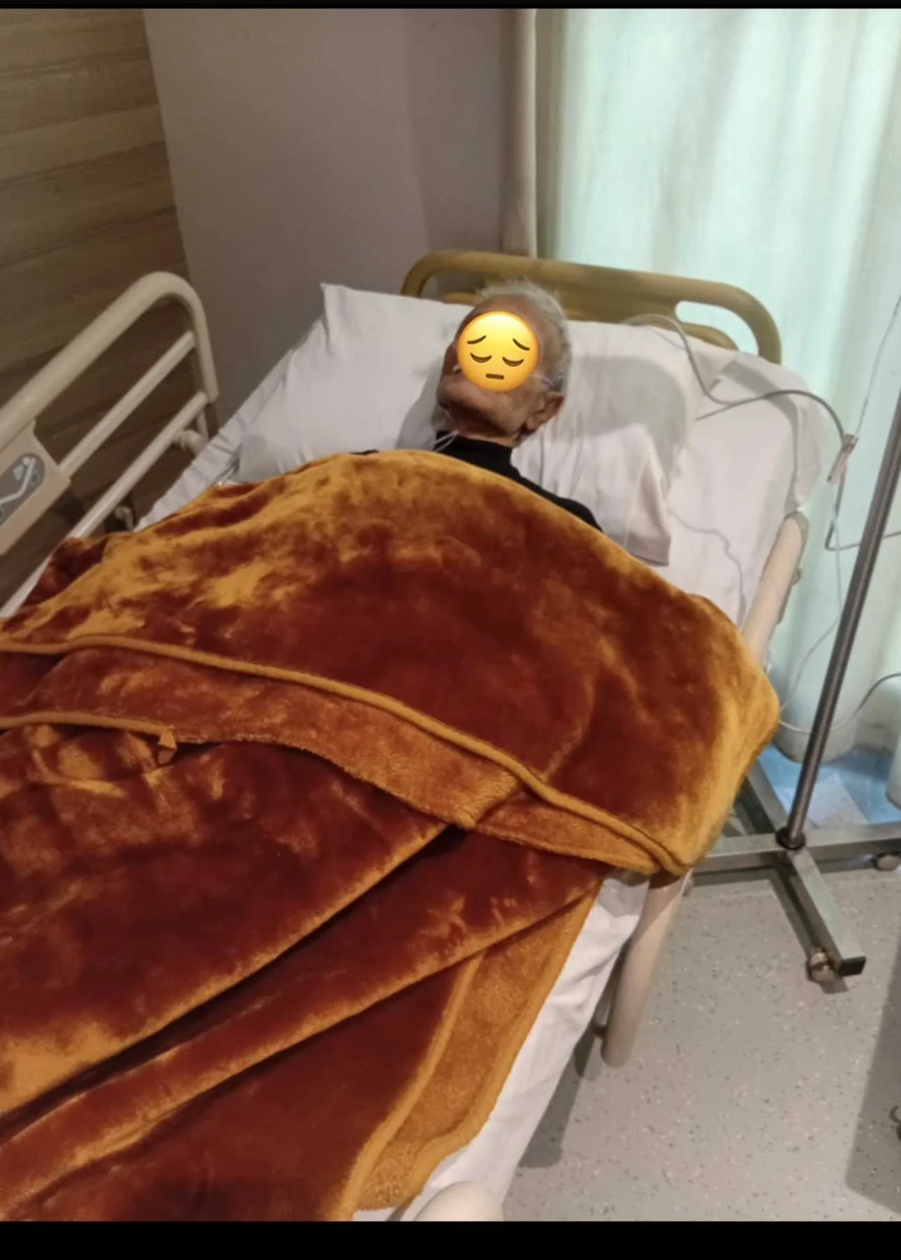 cagnotte santé