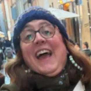 cagnotte pot de départ