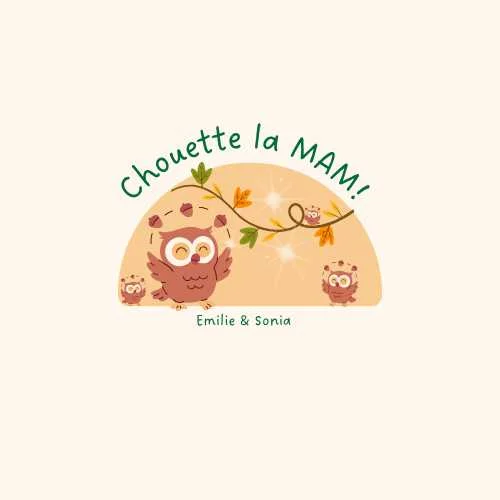 cagnotte enfance