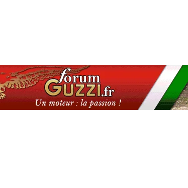 cagnotte association