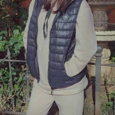 cagnotte sport