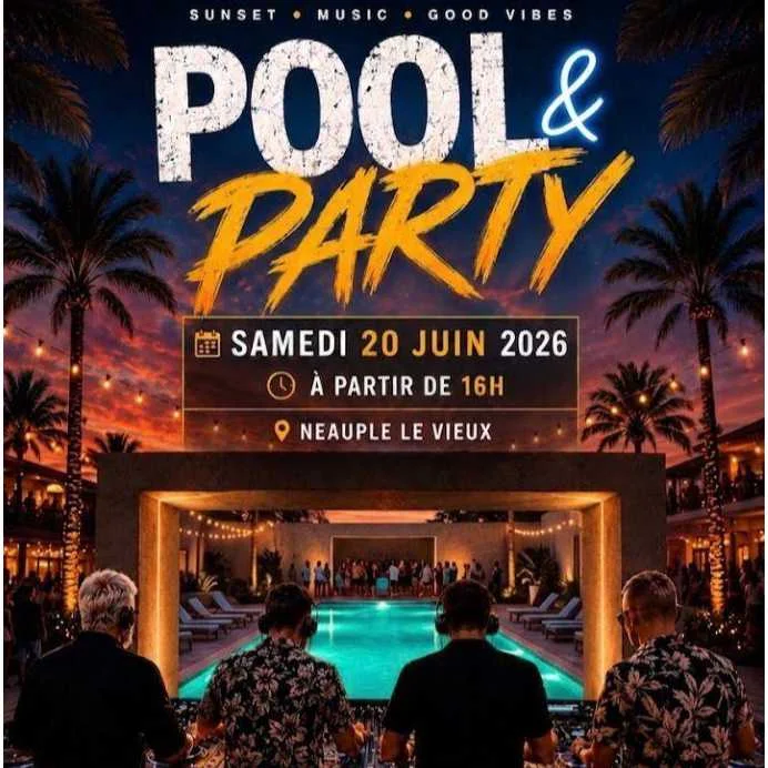 cagnotte soirée